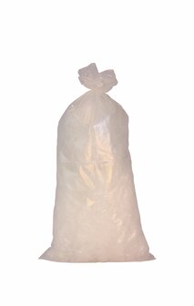 MDPE afvalzakken 70/15x200cm T50 ..