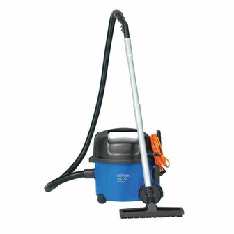 Nilfisk Alto SALTIX 10 stofzuiger