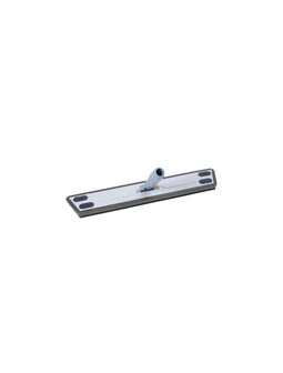 Vileda dustmop frame plastic 60cm