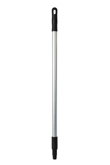 Orange Brush Aluminium steel met ..
