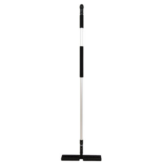 Syr Dual mop Frame 