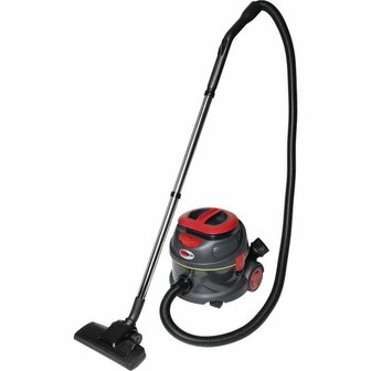 	VIPER DSU 8 Stofzuiger, 2-delige ..