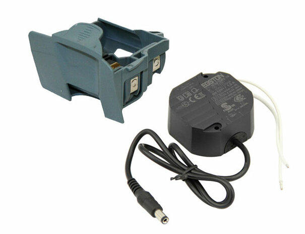 powerPACK in freshair Hagleitner 