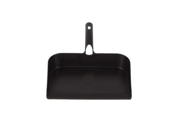 Orange Brush Stofblik 295 x 320 m..