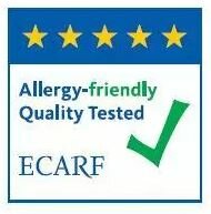 SC Johnson Stokolan&reg; Hand & Body 12x100ml