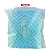 SeptFoamSoap Hagleitner 