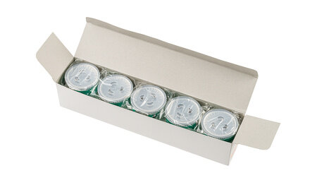 All Care Wings Geurpotje Herb Essence