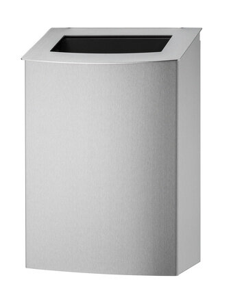 All Care Wings- afvalbak open 20 liter