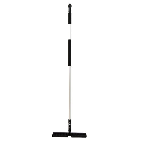 Syr Dual mop Frame 