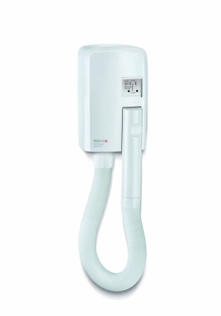 All Care Valera Hotello Shaver