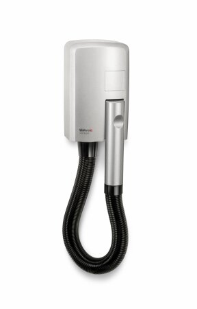 All Care Valra Hotello Silver