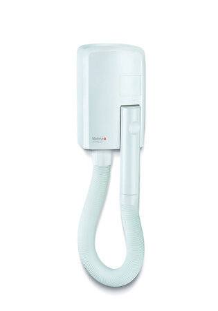 All Care Valera Hotello BLDC