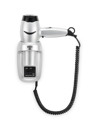 All Care Valera Excel 1600 Shaver..