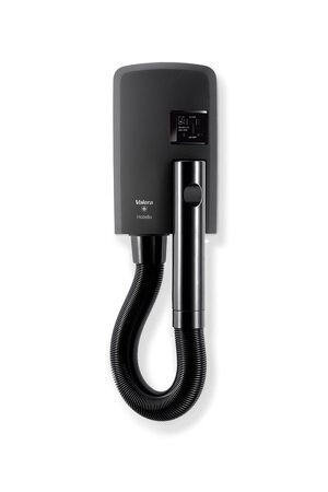 All Care Valera Hotello Shaver Bl..