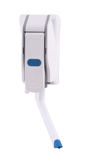 Dosing care smart sink/gootsteen ..