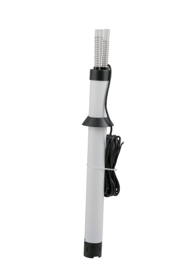 Dosing Care 3way zuiglans t.b.v. ..