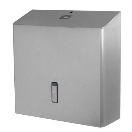 All Care SanTRAL Jumboroldispense..