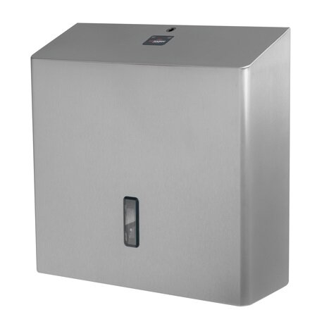 All Care SanTRAL Toiletrolhouder ..