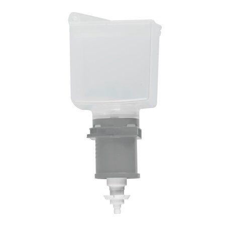 All Care SanTRAL Zeepdispenser 600 ml SMART-READY