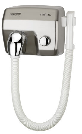 All Care Mediclinics Haardroger d..