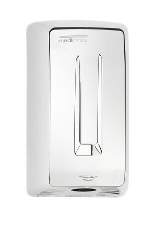 s	All Care Mediclinics Handendroger..