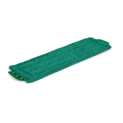 GREENSPEED TWIST MOP TRIKO - 40 CM