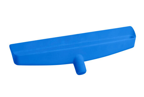 FBK Condensvanger 420 mm blauw 28..