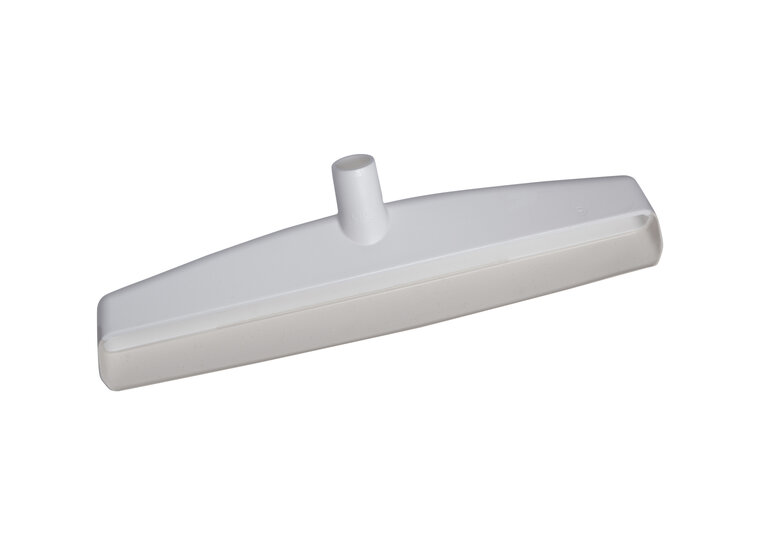 FBK Condensvanger 420 mm  28420