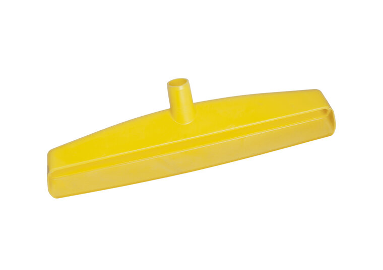 FBK Condensvanger 420 mm  28420