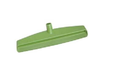 FBK Condensvanger 420 mm  28420