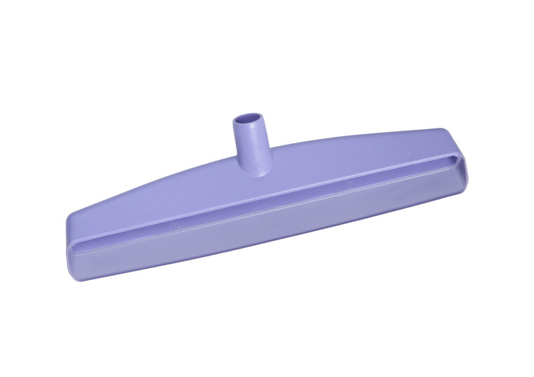 FBK Condensvanger 420 mm  28420