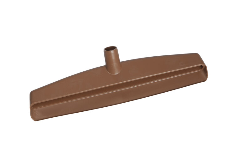 FBK Condensvanger 420 mm  28420