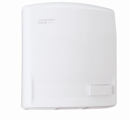 All Care Mediclinics Handendroger..