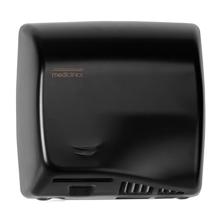 All Care Mediclinics Handendroge..