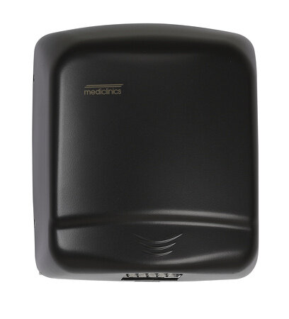 All Care Mediclinics Handendroger..