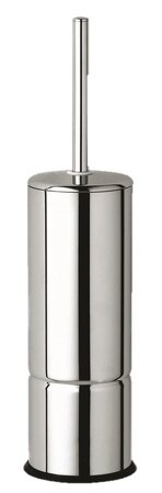 All Care Mediclinics toiletborst..