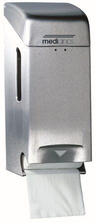 All Care Mediclinics 2rolshouder ..