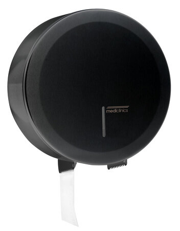 All Care Mediclinics 3rolshouder ..