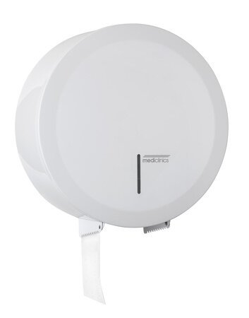 All Care Mediclinics 3rolshouder ..