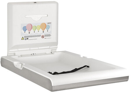 All Care Mediclinics Babyverscho..