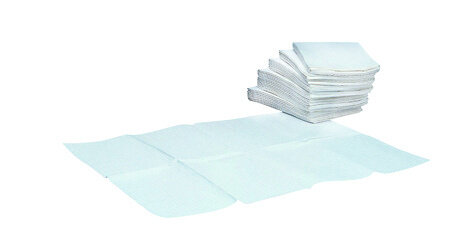 All Care Mediclinics Verschoondoe..