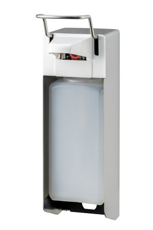 All Care MediQo-line Zeep- &amp; desi..