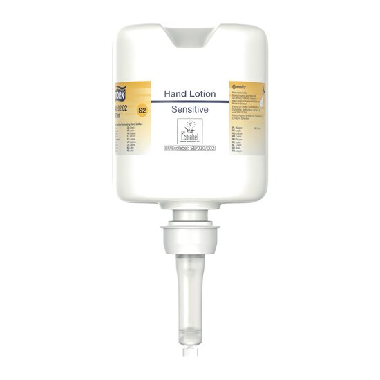 420202 Zonder Parfum