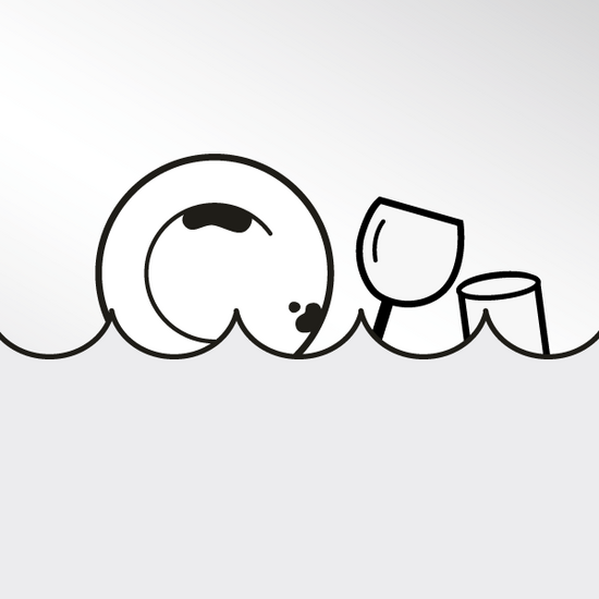 Green Care Professional MANUDISH evokliks 2 L