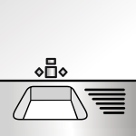 Green Care Professional GREASE power 750 ml