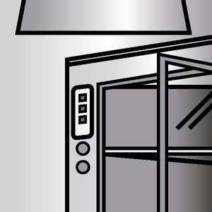 Green Care Professional GREASE power 5 L