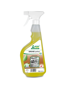 TANA GREEN CARE GREASE perfect 75..