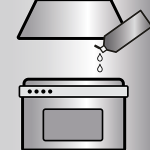 TANA GREEN CARE CREAM cleaner 650ml