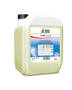 TANA TANEX primus 10L