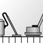 Tana Professional TANEX primus 10 L